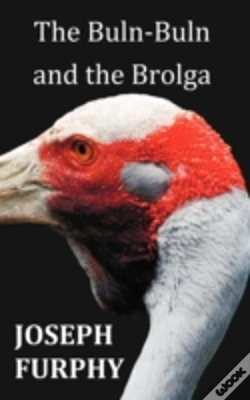 Capa do artigo The Buln-Buln And The Brolga