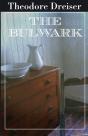 The Bulwark - Preview