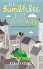 The Bumblebee Flies Anyway - Preview