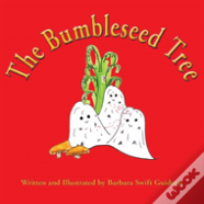 The Bumbleseed Tree
