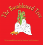 The Bumbleseed Tree - Preview