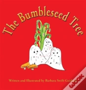 Capa do artigo The Bumbleseed Tree
