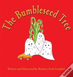 Capa do artigo The Bumbleseed Tree