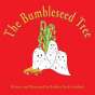 The Bumbleseed Tree - Preview