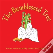 Capa do artigo The Bumbleseed Tree