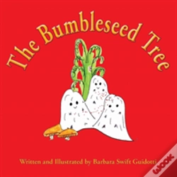 Capa do artigo The Bumbleseed Tree