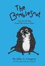 The Bumblesnot - Preview