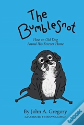 Capa do artigo The Bumblesnot