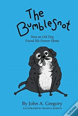 Capa do artigo The Bumblesnot