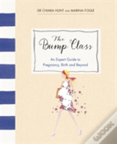 The Bump Class