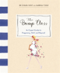 The Bump Class - Preview