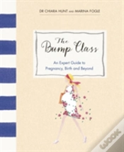 Capa do artigo The Bump Class