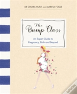 Capa do artigo The Bump Class