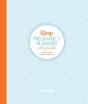 The Bump Pregnancy Planner & Journal - Preview