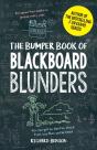 The Bumper Book Of Blackboard Blunders - Preview