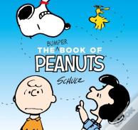 The Bumper Book Of Peanuts