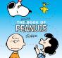 The Bumper Book Of Peanuts - Preview