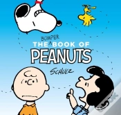 Capa do artigo The Bumper Book Of Peanuts