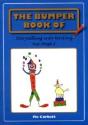 The Bumper Book Of Storytelling Into Writing - Preview