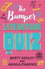 The Bumper Literature Quiz - Preview