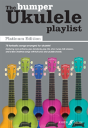 The Bumper Ukulele Playlist: Platinum Edition - Preview