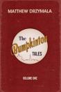 The Bumpkinton Tales: Volume One - Preview