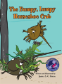 The Bumpy, Lumpy Horseshoe Crab - Preview