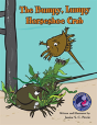 The Bumpy, Lumpy Horseshoe Crab - Preview