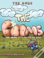The Bums