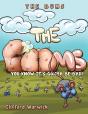 The Bums - Preview
