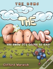 Capa do artigo The Bums