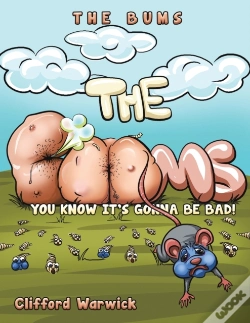 Capa do artigo The Bums