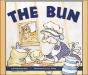 The Bun - Preview