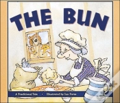 Capa do artigo The Bun