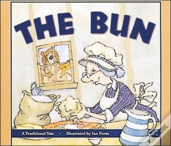 Capa do artigo The Bun