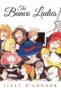 The Bunco Ladies - Preview