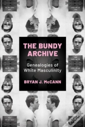 Capa do artigo The Bundy Archive