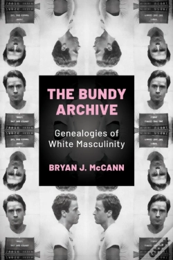 Capa do artigo The Bundy Archive