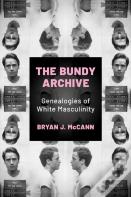 The Bundy Archive