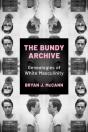 The Bundy Archive - Preview