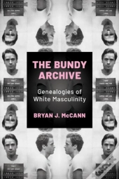 The Bundy Archive