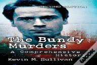 The Bundy Murders