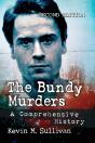 The Bundy Murders - Preview