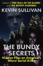 The Bundy Secrets - Preview