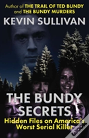 Capa do artigo The Bundy Secrets