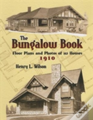 The Bungalow Book