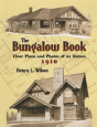 The Bungalow Book - Preview