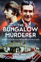 Capa do artigo The Bungalow Murderer