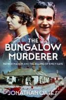 The Bungalow Murderer