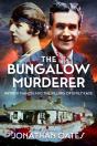 The Bungalow Murderer - Preview